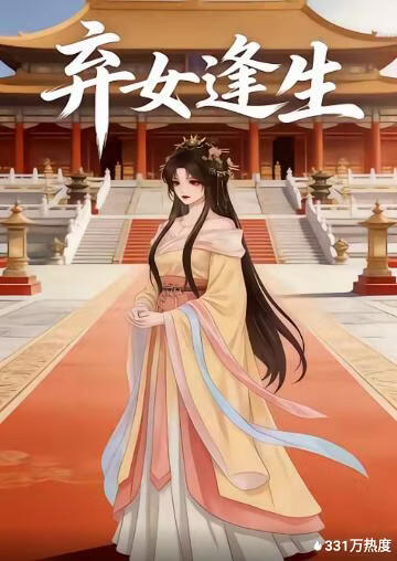 玩具总动员5