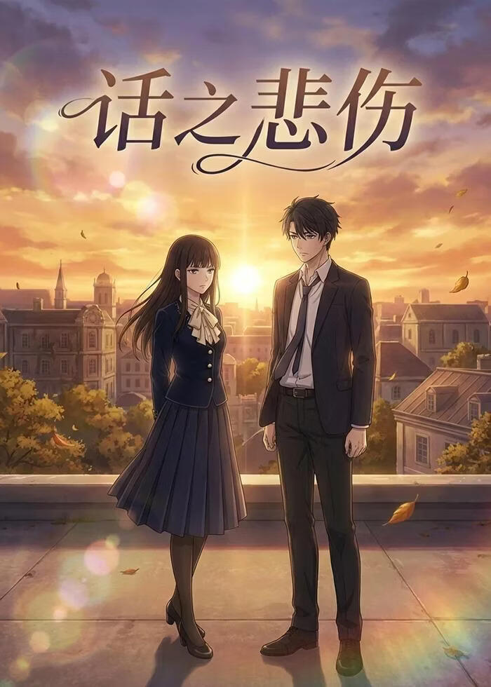 信条2