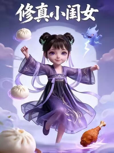 迷雾追踪